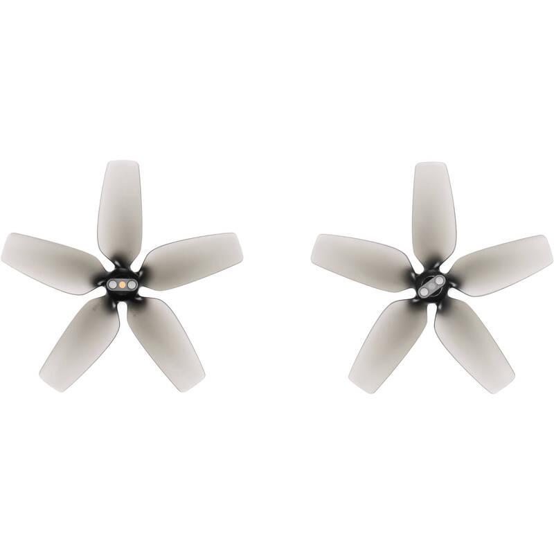 Vrtule DJI Avata Propellers