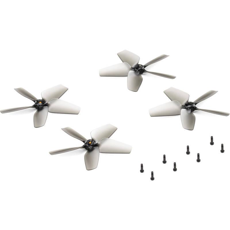 Vrtule DJI Avata Propellers