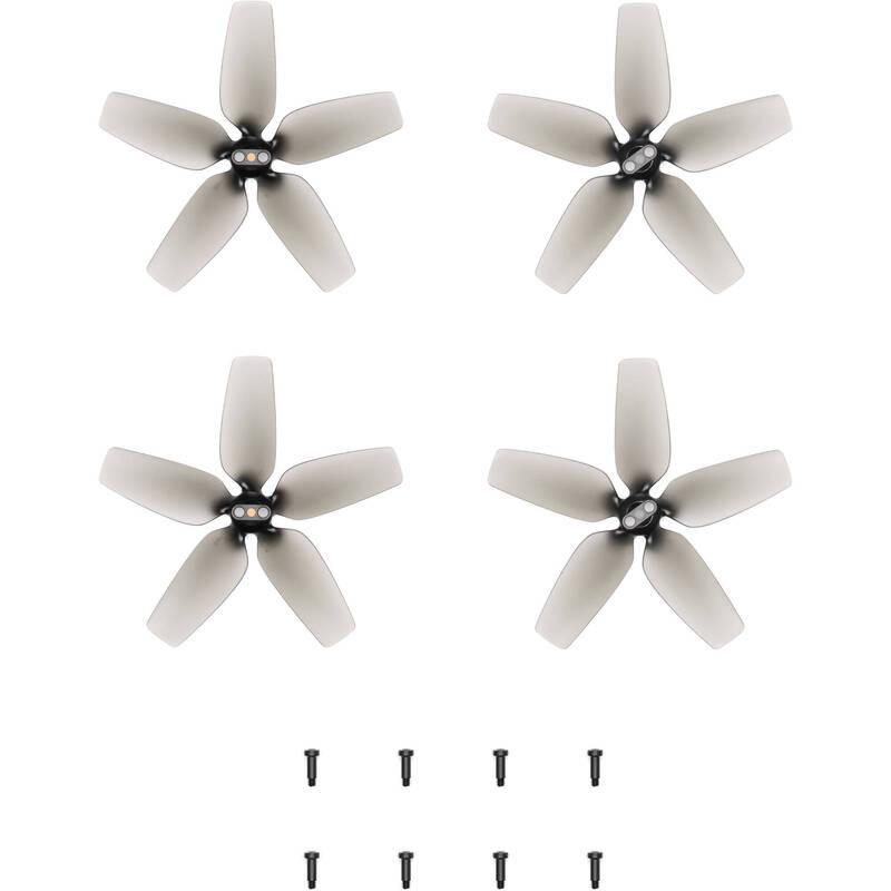 Vrtule DJI Avata Propellers