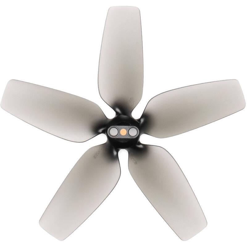 Vrtule DJI Avata Propellers