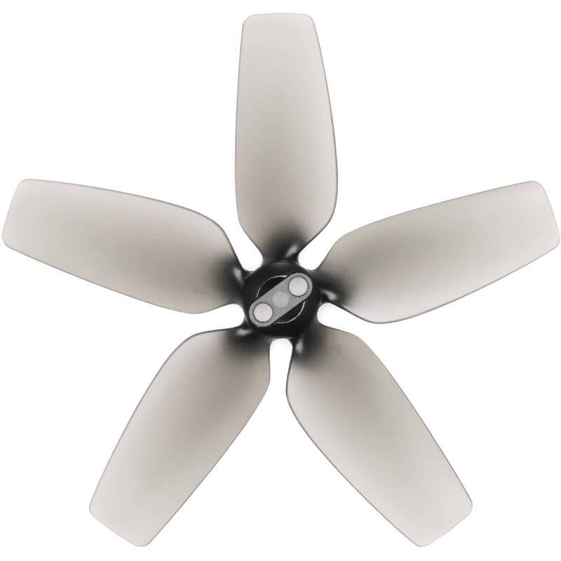 Vrtule DJI Avata Propellers