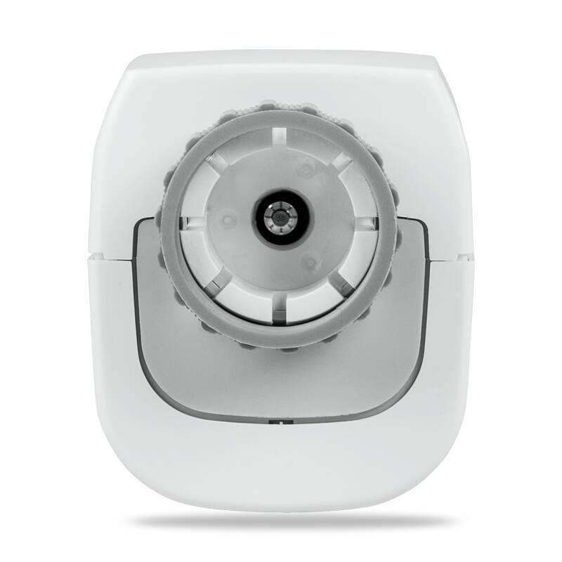 Bezdrátová termohlavice Homematic IP Basic