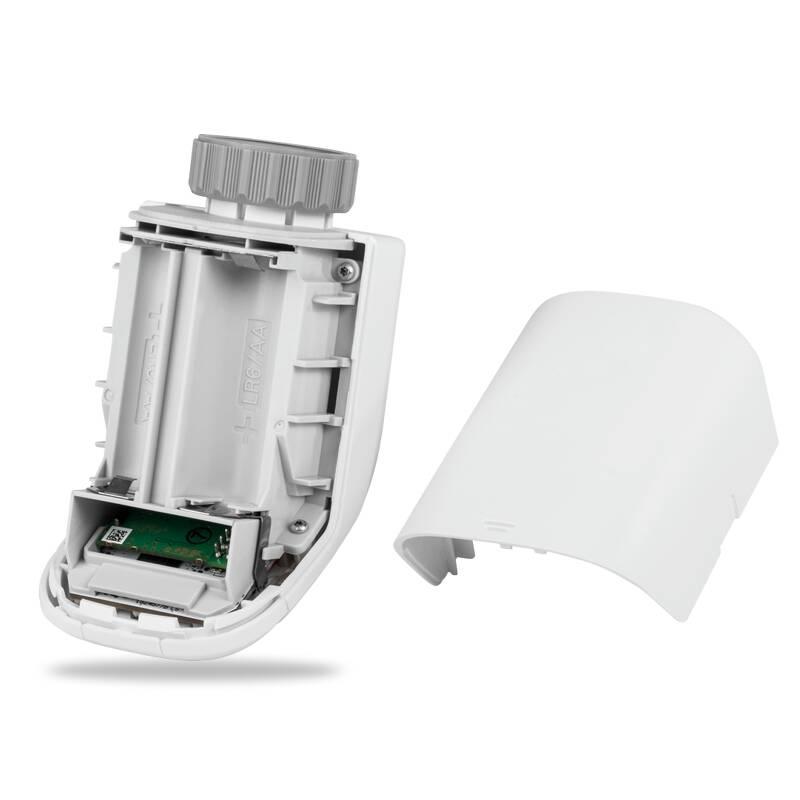 Bezdrátová termohlavice Homematic IP Basic