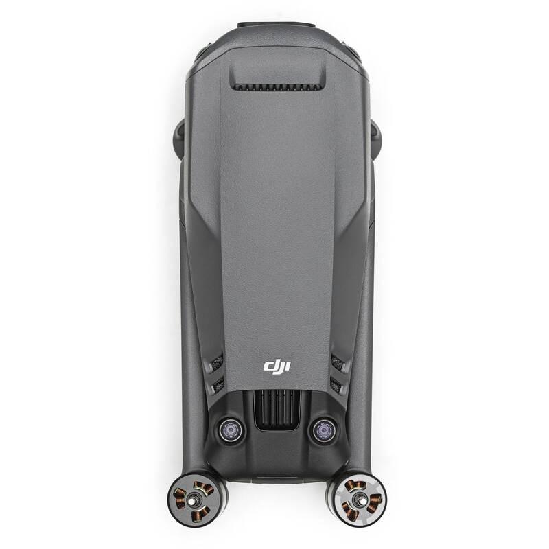 Dron DJI Mavic 3 Classic