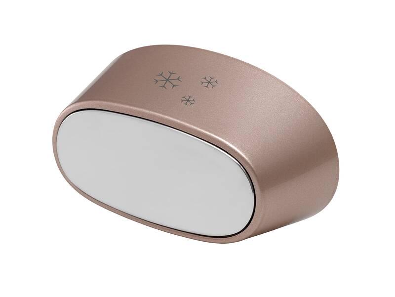 Epilátor Concept Perfect Skin PRO IL5020, IPL