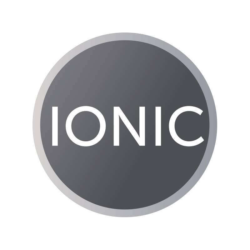 Fén Remington D3190S Ionic Dry 2200