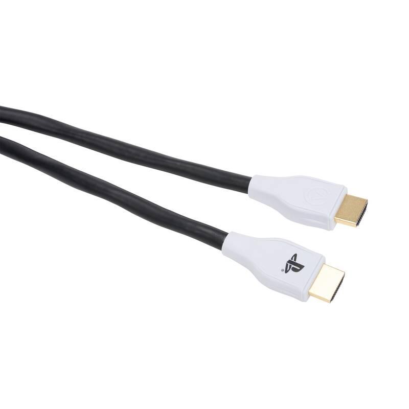 Kabel PowerA Ultra High Speed HDMI pro PlayStation 5