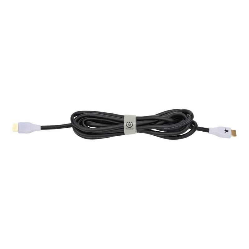 Kabel PowerA Ultra High Speed HDMI pro PlayStation 5, Kabel, PowerA, Ultra, High, Speed, HDMI, pro, PlayStation, 5