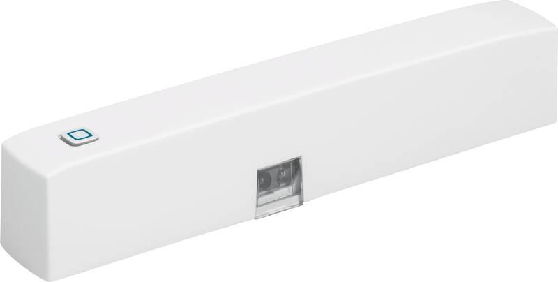 Kompletní sada Homematic IP zabezpečení