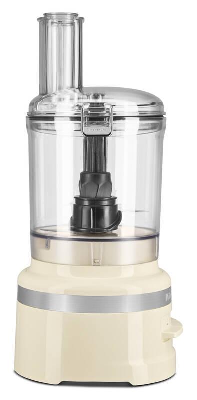 Kuchyňský robot KitchenAid 5KFP0921EAC