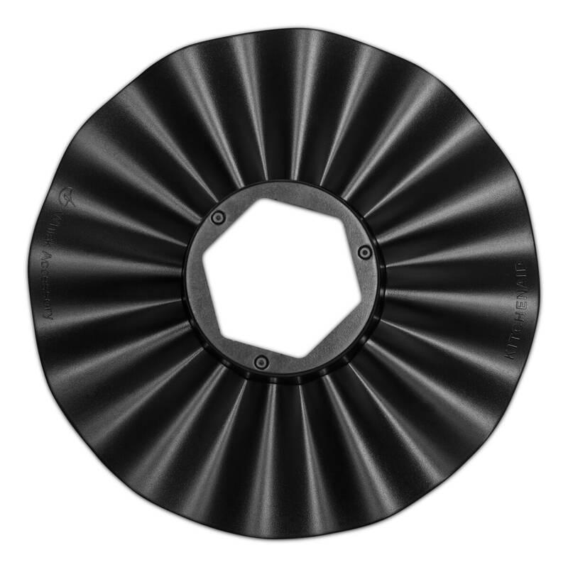 Kuchyňský robot KitchenAid 5KFP0921EAC