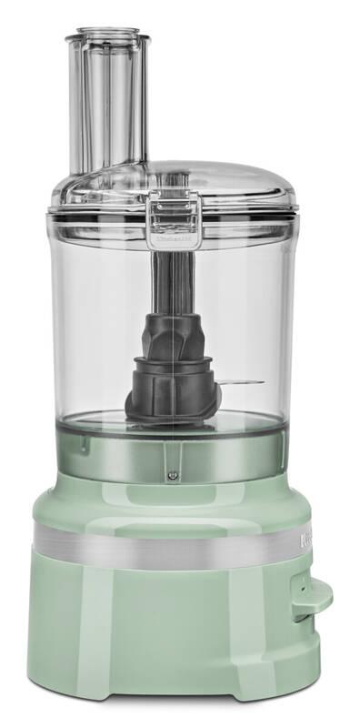 Kuchyňský robot KitchenAid 5KFP0921EPT