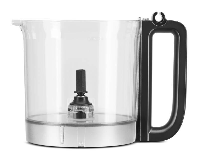 Kuchyňský robot KitchenAid 5KFP0921EPT