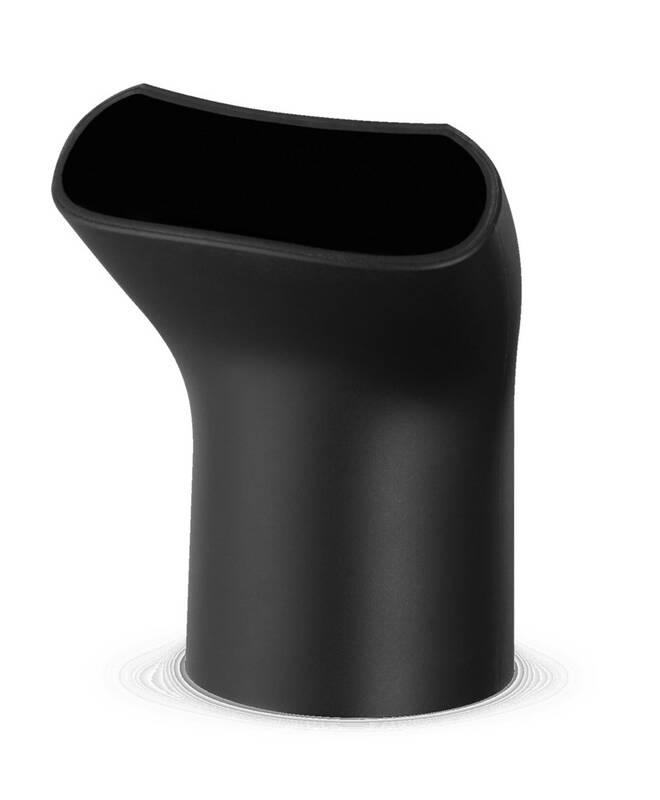 Kulma Remington AS7500 Blow Dry & Style