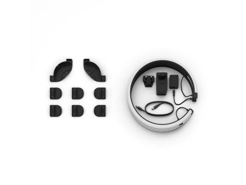 LED pásek Philips Play Gradient PC Lightstrip 3 x 24" 27"