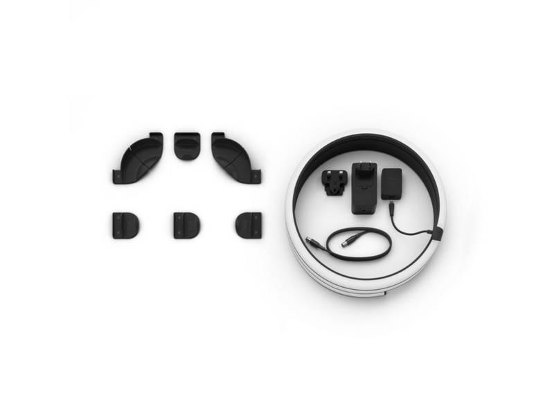 LED pásek Philips Play Gradient PC Lightstrip 32" 34"