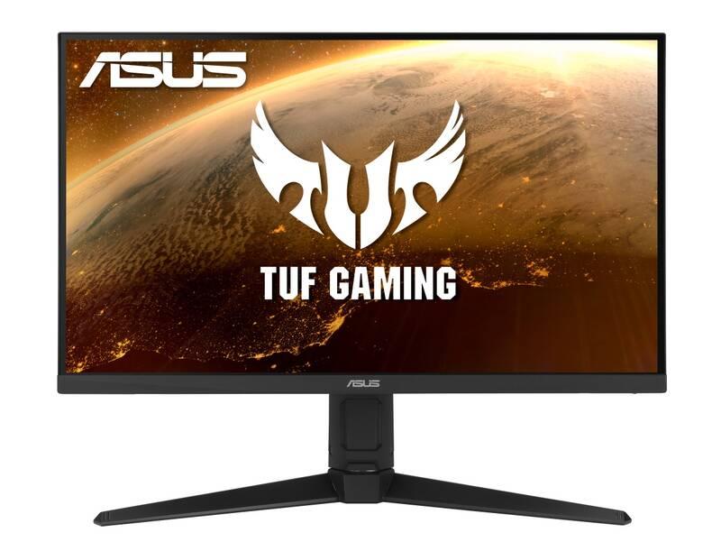Monitor Asus TUF Gaming VG27AQL1A