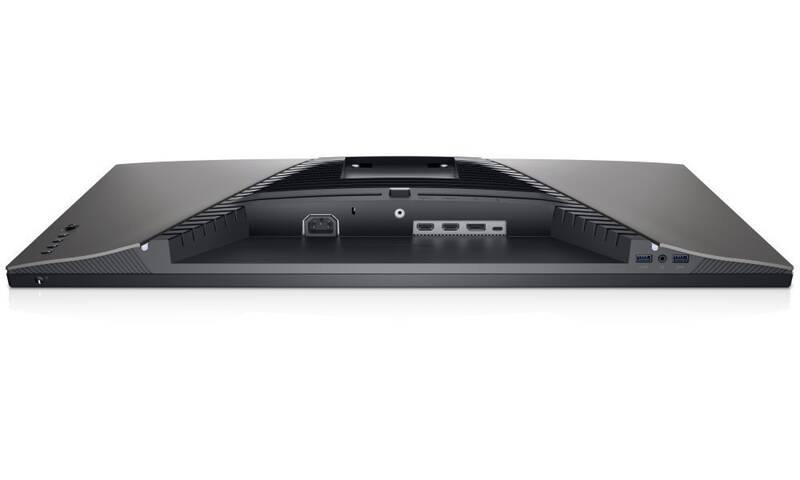 Monitor Dell G3223D černý