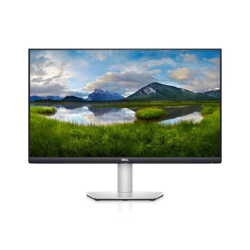 Monitor Dell S2722DC