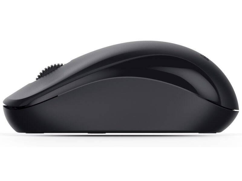 Myš Genius NX-7000 černá