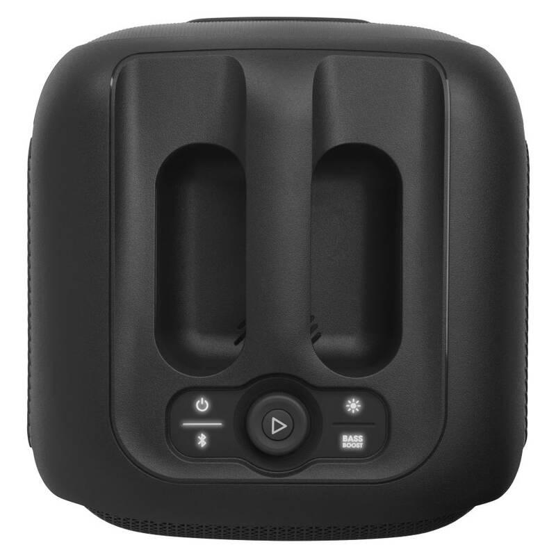 Party reproduktor JBL PARTYBOX ENCORE Essential černý