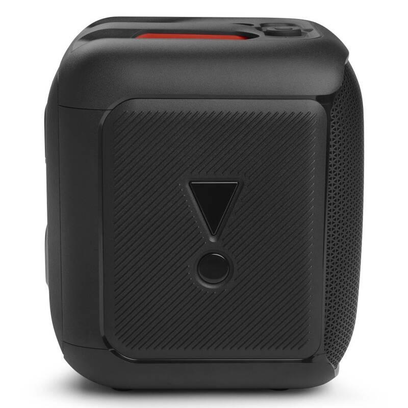 Party reproduktor JBL PARTYBOX ENCORE Essential černý