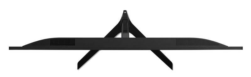 Počítač All In One Acer Aspire C27-1700 černý