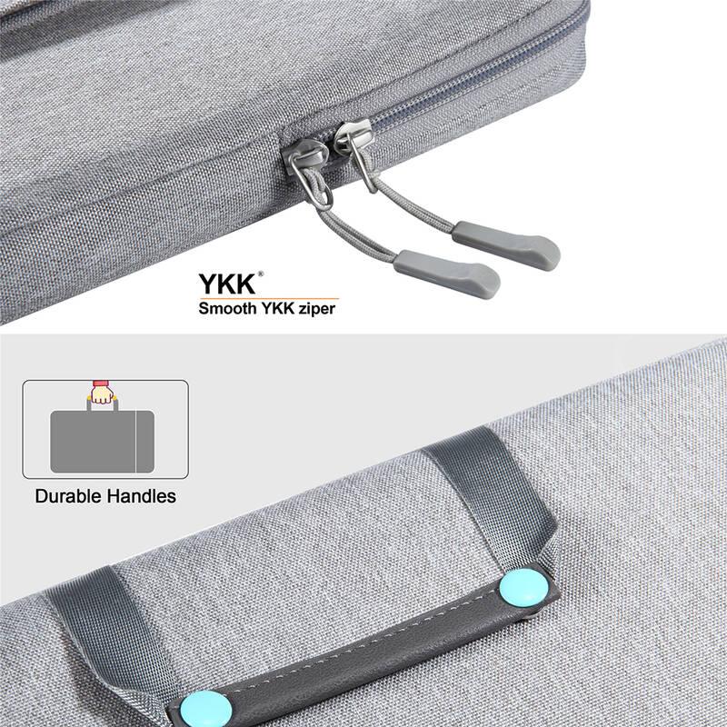 Pouzdro Seine Scene Nantes 16