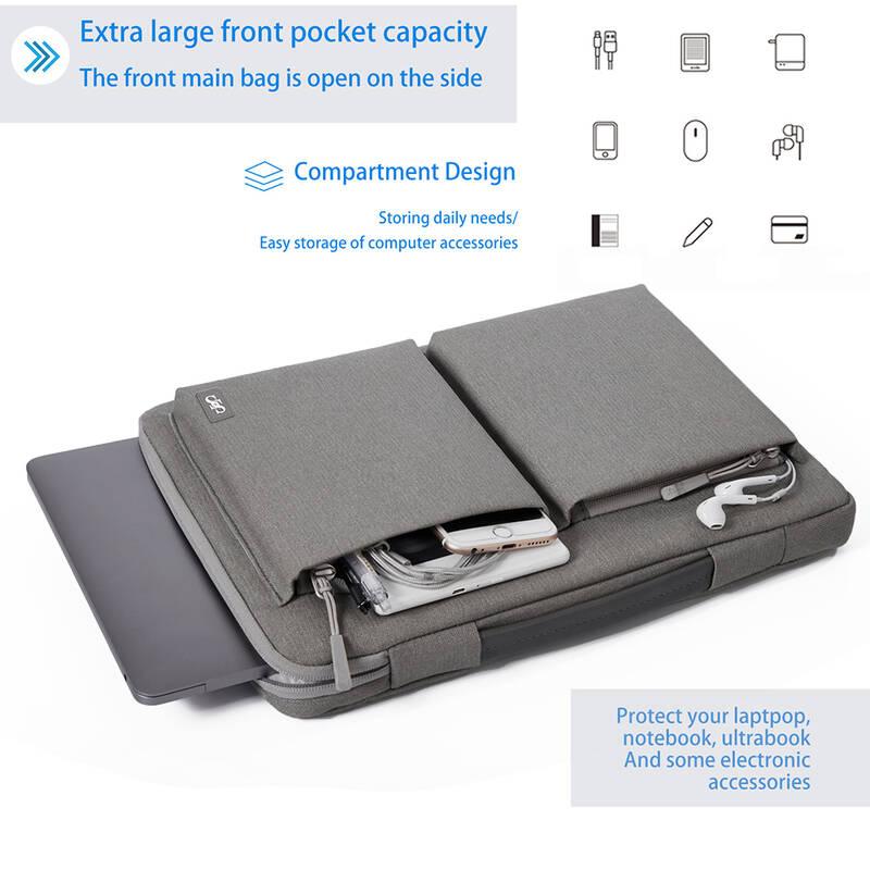 Pouzdro Seine Scene Orleans 14