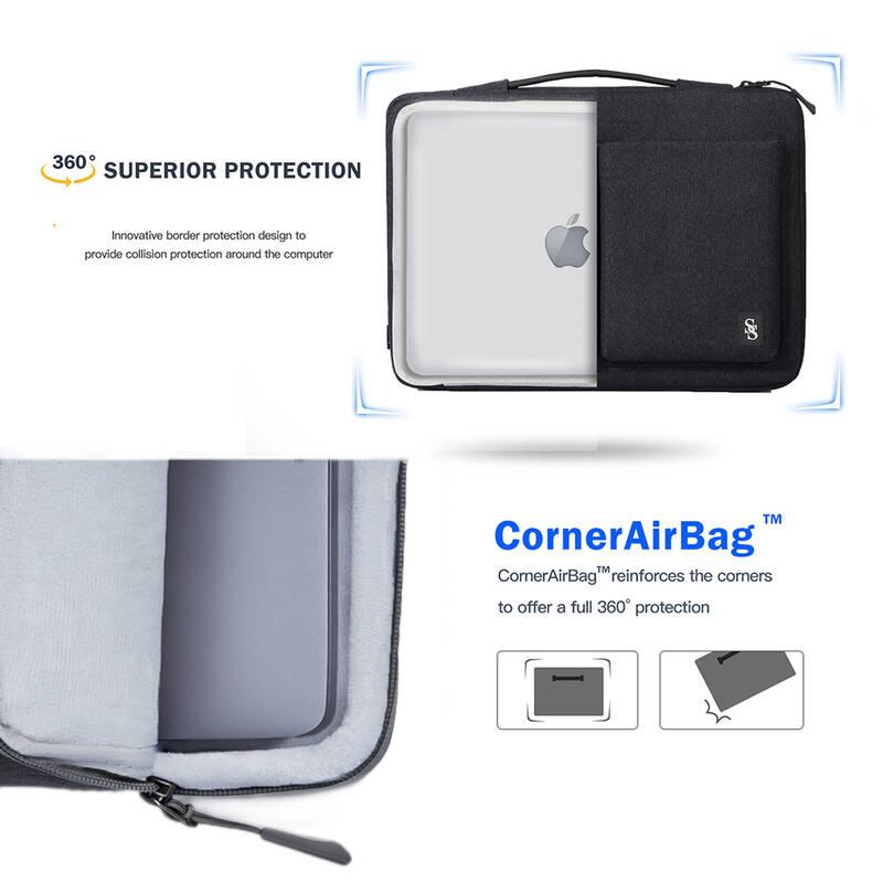 Pouzdro Seine Scene Orleans 16