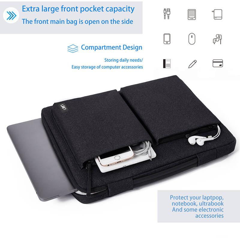 Pouzdro Seine Scene Orleans 16