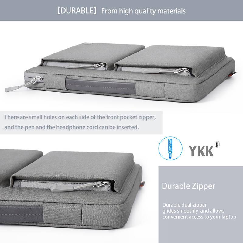 Pouzdro Seine Scene Orleans 16