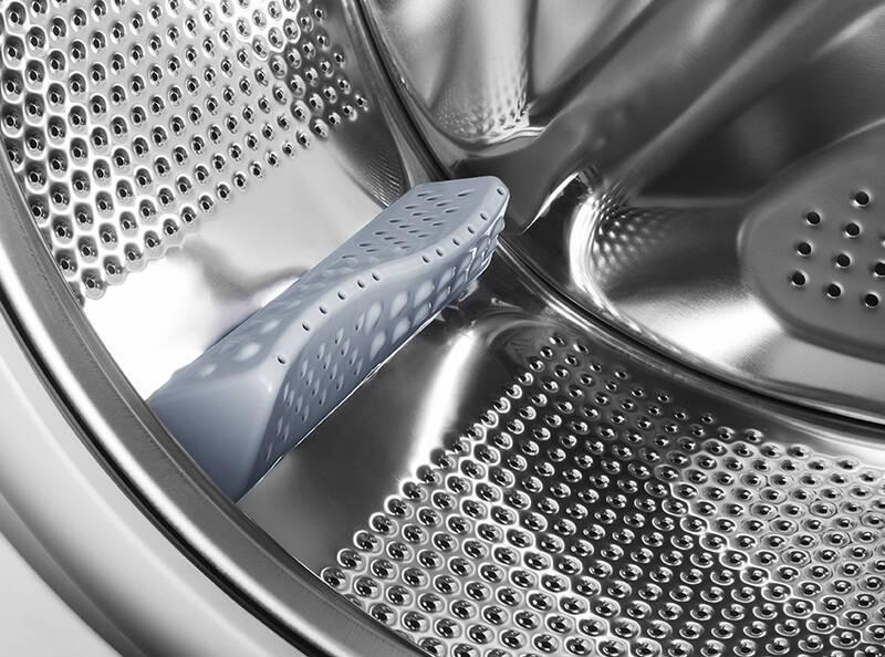 Pračka Philco PLDS 106 DG bílá