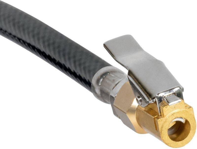 Příslušenství ke kompresoru Güde 2823