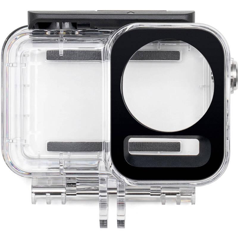 Sada příslušenství DJI Osmo Action Diving Accessory Kit
