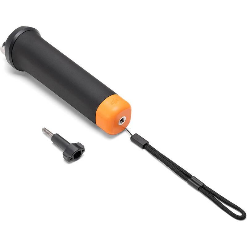 Sada příslušenství DJI Osmo Action Diving Accessory Kit