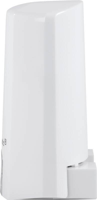 Senzor Homematic IP jasu - venkovní