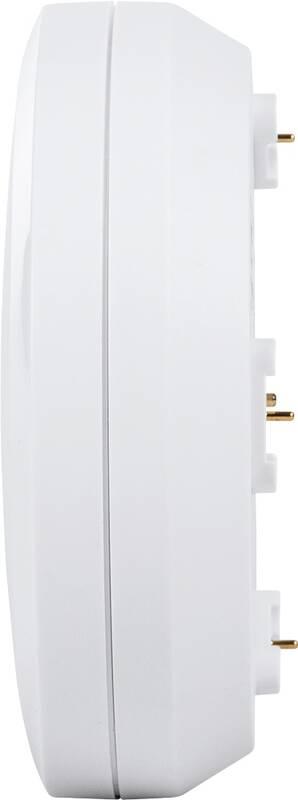 Senzor Homematic IP zaplavení