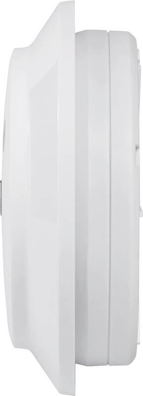 Siréna Homematic IP vnitřní