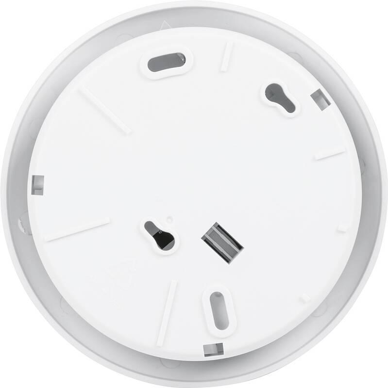 Siréna Homematic IP vnitřní