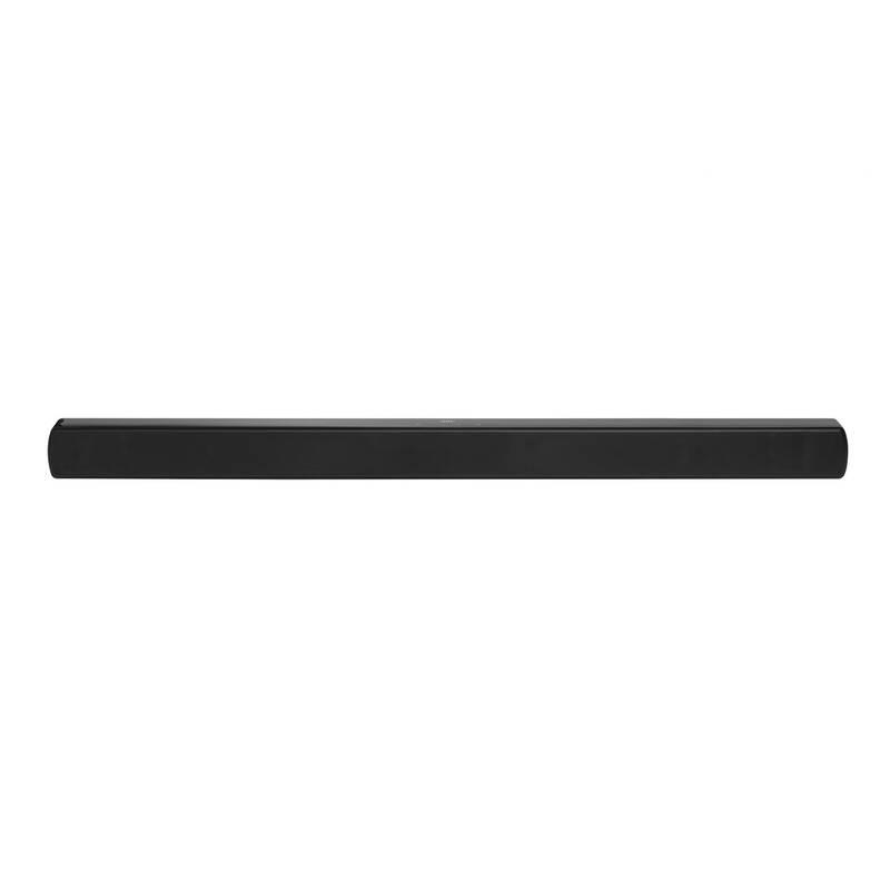 Soundbar JBL SB 170 černý