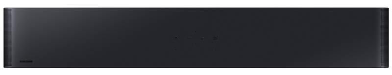 Soundbar Samsung HW-S60B černý, Soundbar, Samsung, HW-S60B, černý