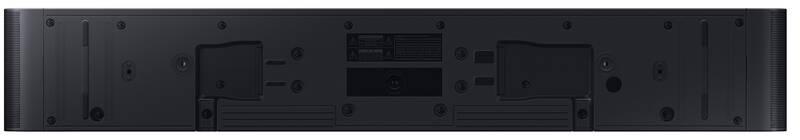 Soundbar Samsung HW-S60B černý, Soundbar, Samsung, HW-S60B, černý