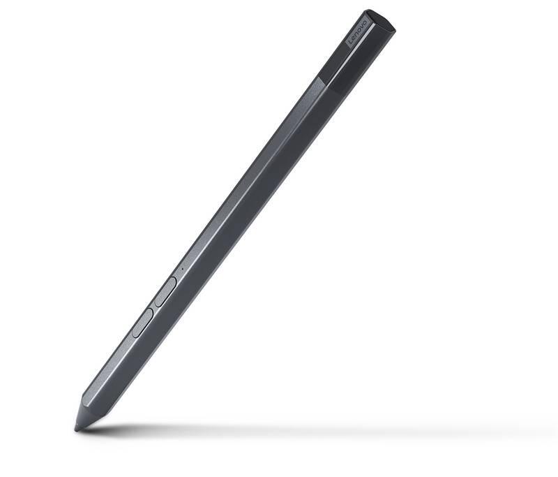 Stylus Lenovo Precision Pen 2 šedý