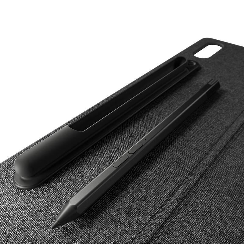 Stylus Lenovo Precision Pen 2 šedý