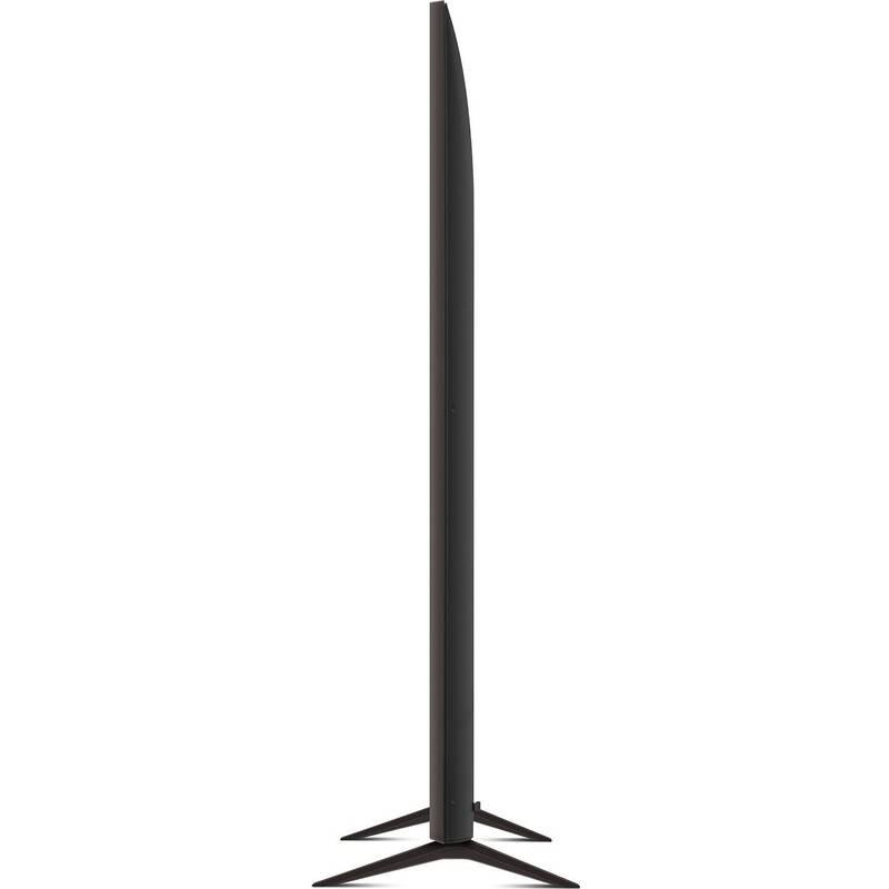 Televize LG 86UQ8000