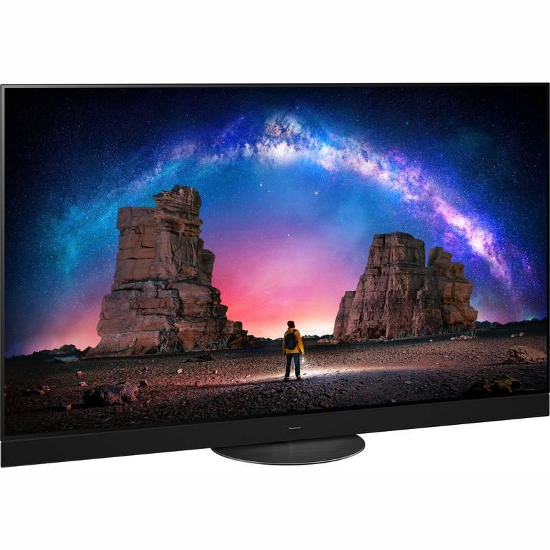 Televize Panasonic TX-65LZ2000E, Televize, Panasonic, TX-65LZ2000E