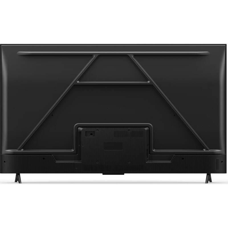 Televize TCL 55P635
