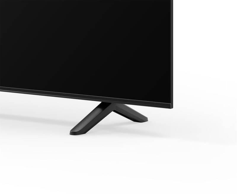 Televize TCL 75P635