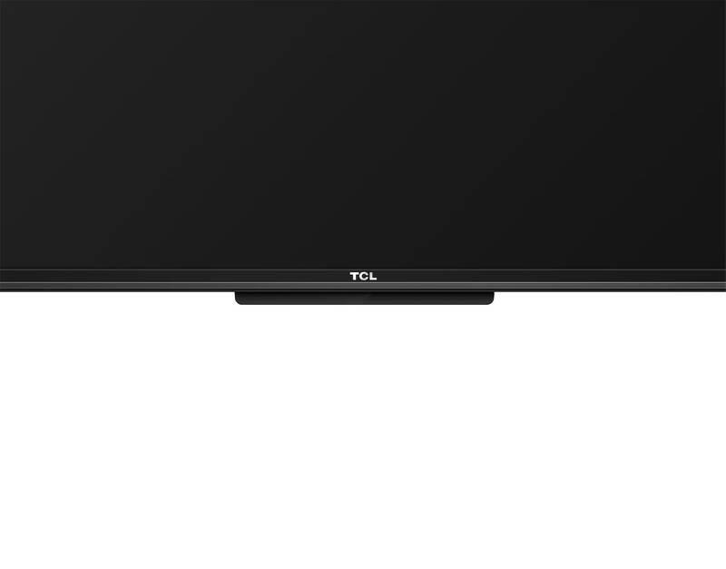 Televize TCL 75P635